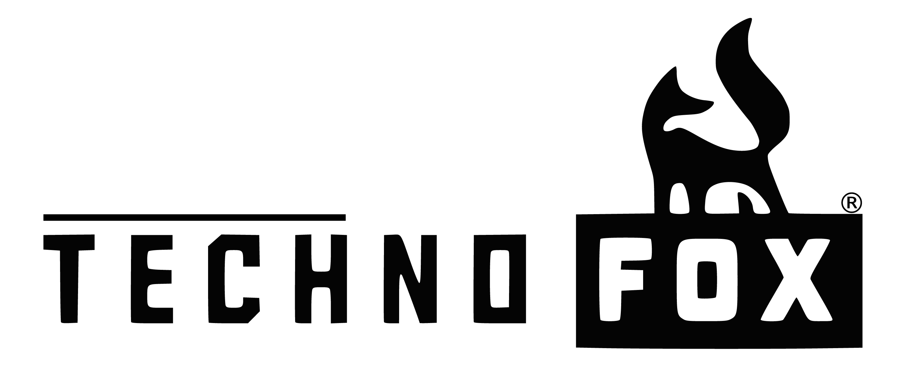 Technofox